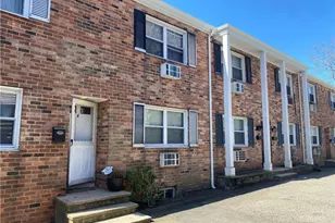 409 Glenbrook Rd, Stamford, CT 06906 - Photo 1