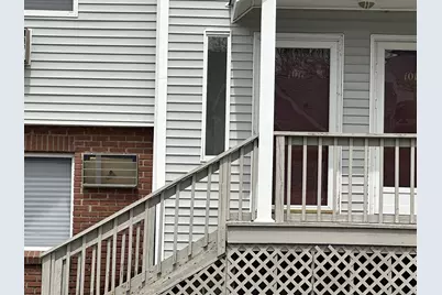 925 Oronoke Road #101E, Waterbury, CT 06708 - Photo 1