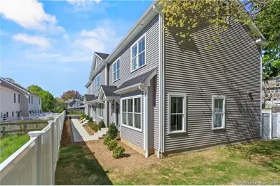 350 Halley Avenue, Fairfield, CT 06825 - Photo 1