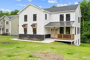 116 Joshua Town Rd, Waterbury, CT 06708 - Photo 1