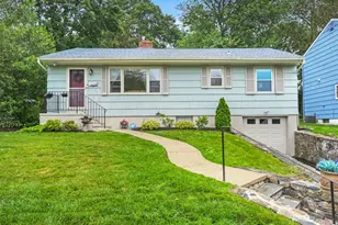 16 Eagle Rd, Norwalk, CT 06850 - Photo 1