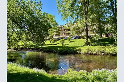 97 Richards Avenue #APT E2, Norwalk, CT 06854 - Photo 1