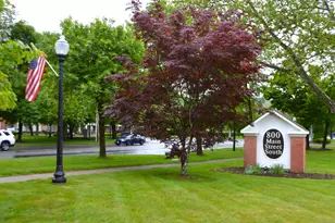 [Address not provided], Southbury, CT 06488 - Photo 1