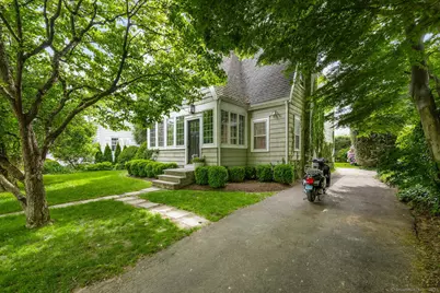 19 Bryan Road, Norwalk, CT 06853 - Photo 1