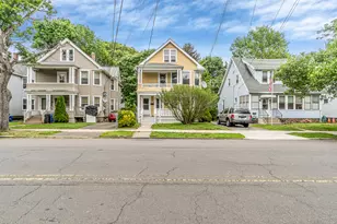 441 Savin Ave, West Haven, CT 06516 - Photo 1