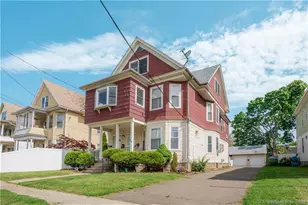 47 Beacon St, Hamden, CT 06514 - Photo 1