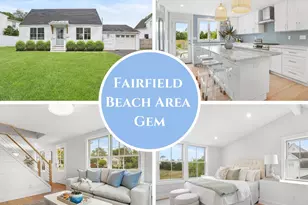 481 Riverside Dr, Fairfield, CT 06824 - Photo 1