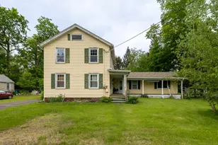 164 Church Ave, Bristol, CT 06010 - Photo 1