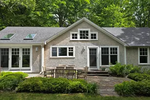 24 River Rd, Deep River, CT 06417 - Photo 1