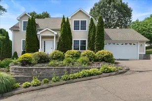 400 Burr St, New Haven, CT 06512 - Photo 1