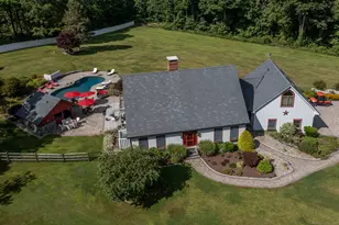 289 Woodchuck Ln, Harwinton, CT 06791 - Photo 1