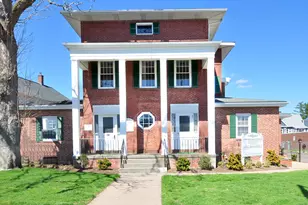 6 Poquonock Ave, Windsor, CT 06095 - Photo 1