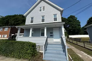 39 Bank St, Derby, CT 06418 - Photo 1