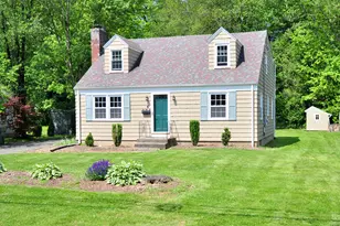 6 Lennox Ave, Windsor, CT 06095 - Photo 1