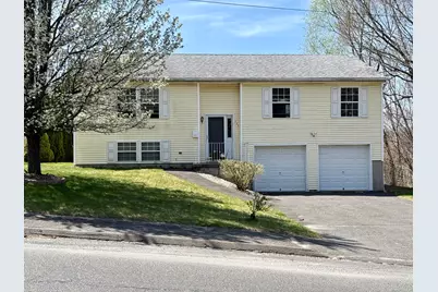 333 Capitol Avenue, Waterbury, CT 06705 - Photo 1