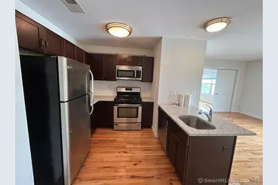 965 Hope Street #404, Stamford, CT 06907 - Photo 1