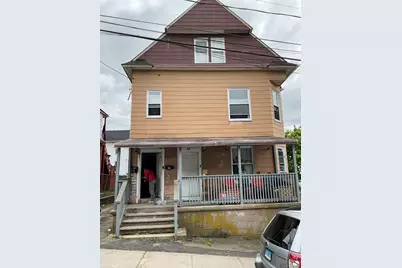 74 Branch Street, Waterbury, CT 06704 - Photo 1