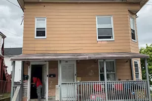 74 Branch St, Waterbury, CT 06704 - Photo 1