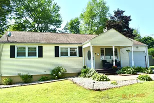 795 Nott St, Wethersfield, CT 06109 - Photo 1