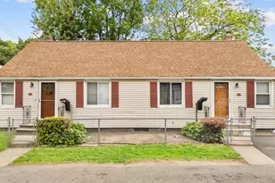 40 Wake St, Bridgeport, CT 06610 - Photo 1