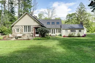 75 Church Hill Road, New Milford, CT 06794 - Photo 1