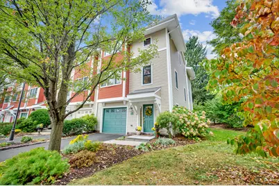 645 Prospect Avenue #11, West Hartford, CT 06105 - Photo 1