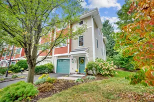 645 Prospect Ave, West Hartford, CT 06105 - Photo 1