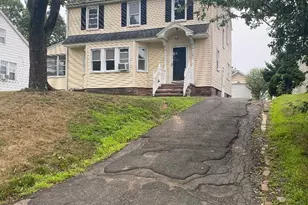 708 W Main St, West Haven, CT 06516 - Photo 1