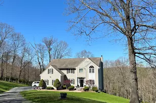 77C Long Meadow Hill Rd, Brookfield, CT 06804 - Photo 1