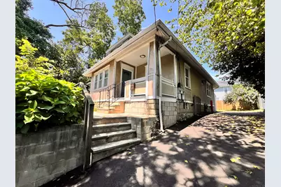 39 Ferris Avenue, Stamford, CT 06902 - Photo 1