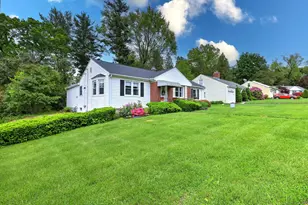 6 Hillview Ave, Hamden, CT 06514 - Photo 1