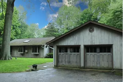 19 Harding Lane, Westport, CT 06880 - Photo 1