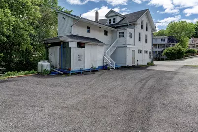 49 West Main Street, Sprague, CT 06330 - Photo 1