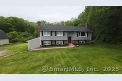 22 Oak Drive, Marlborough, CT 06447 - Photo 1