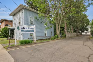 239 Glen St, New Britain, CT 06051 - Photo 1