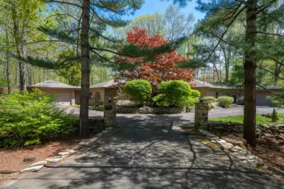 291 Peddlers Road, Guilford, CT 06437 - Photo 1