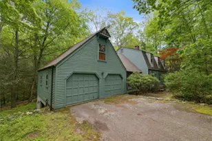 36 Valley Ridge Dr, Haddam, CT 06441 - Photo 1