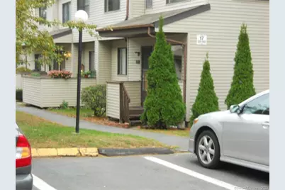 525 Cypress Road #525, Newington, CT 06111 - Photo 1