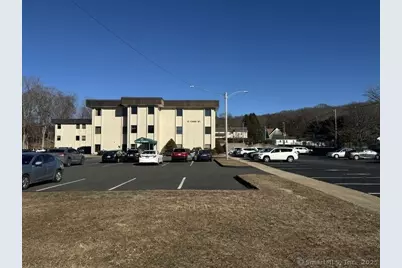 12 Case Street #A1&A4, Norwich, CT 06360 - Photo 1