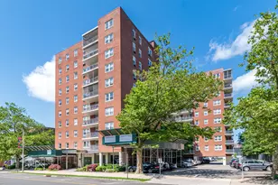 444 Bedford St, Stamford, CT 06901 - Photo 1