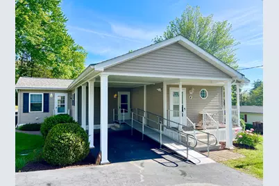 4 Cedar Grove Road, Southington, CT 06489 - Photo 1