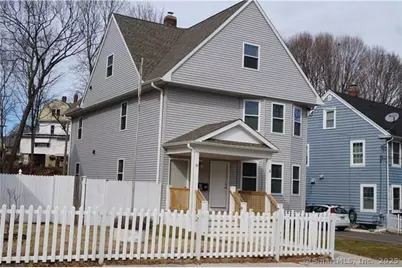 28 Jackson Street, Ansonia, CT 06401 - Photo 1