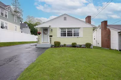 36 Rockwell Avenue, Bristol, CT 06010 - Photo 1