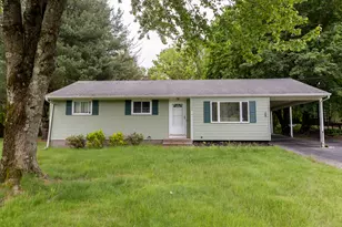 165 Scantic Meadow Rd, South Windsor, CT 06074 - Photo 1