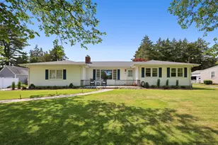 47 Great Hammock Rd, Old Saybrook, CT 06475 - Photo 1