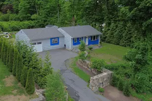 112 Clapboard Ridge Rd, Danbury, CT 06811 - Photo 1