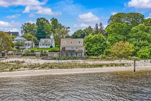 388 Pequot Ave, New London, CT 06320 - Photo 1