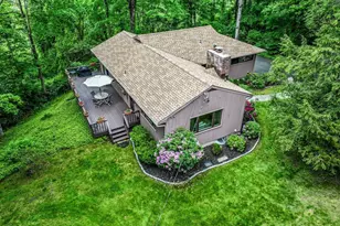 73 Tanton Hill Rd, Ridgefield, CT 06877 - Photo 1