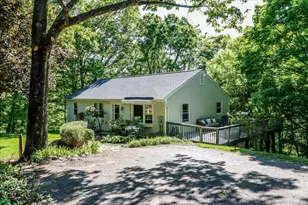 31 Second Hl Rd, New Milford, CT 06776 - Photo 1