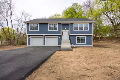 Lot 16-4 Mechanic Street, Bristol, CT 06010 - Photo 1